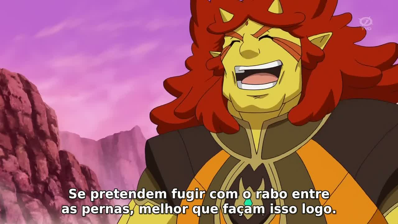 Episódio 022