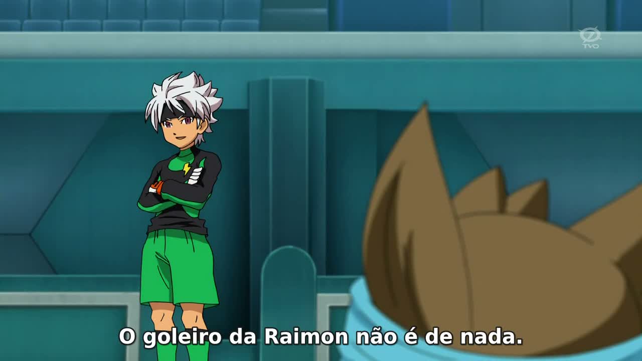 Episódio 021