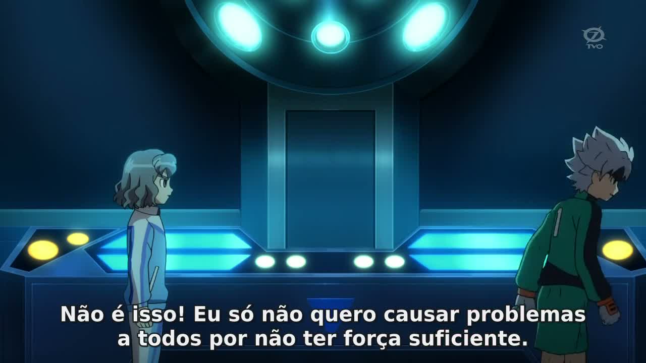 Episódio 019