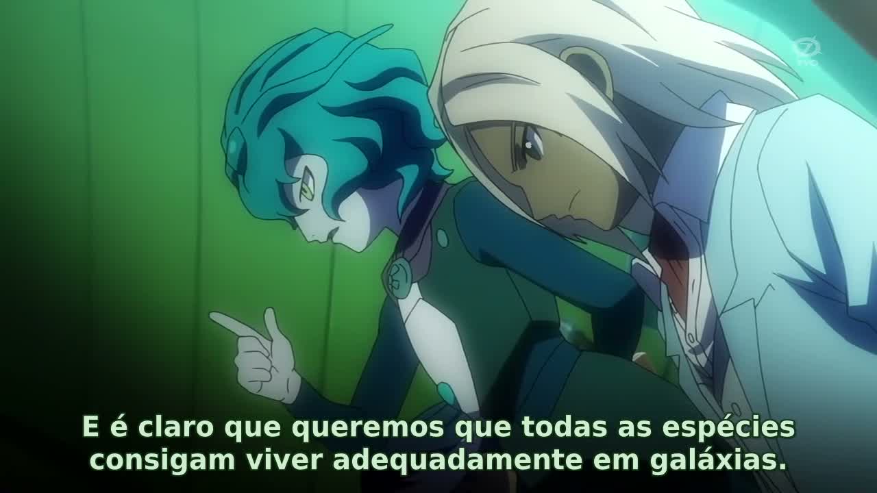 Episódio 018