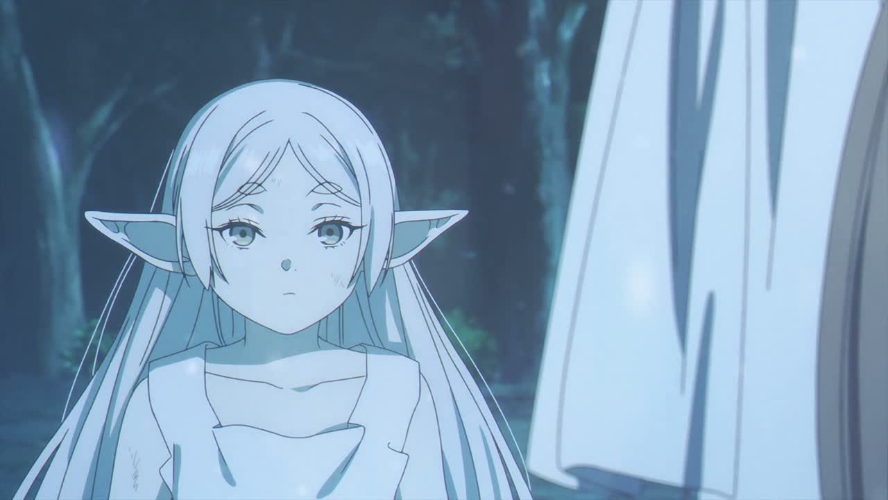 Episódio 010