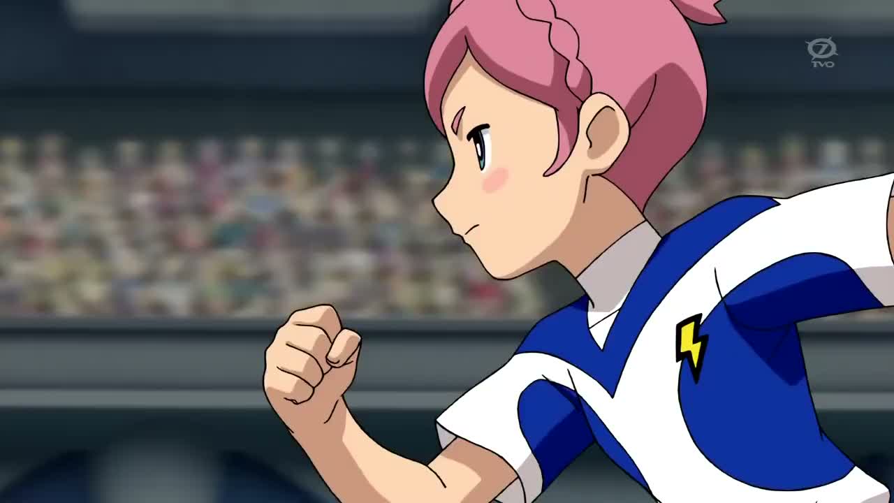 Episódio 017
