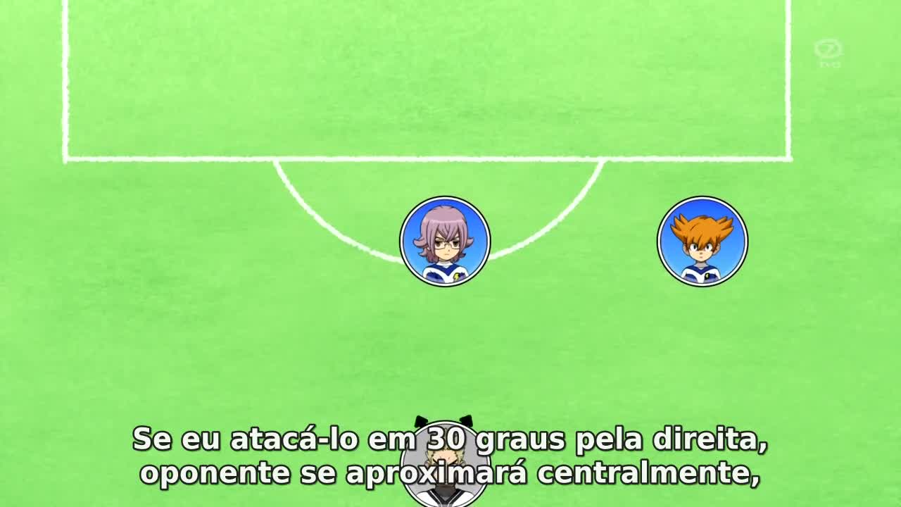 Episódio 016
