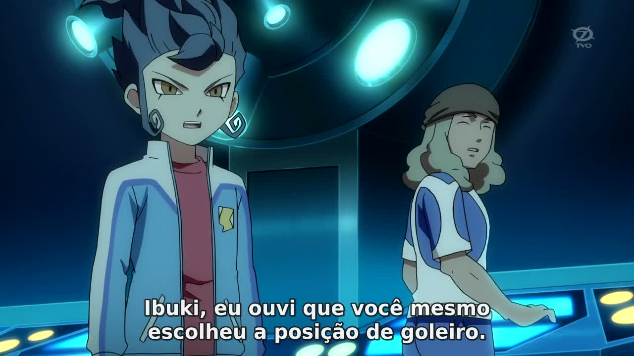 Episódio 015