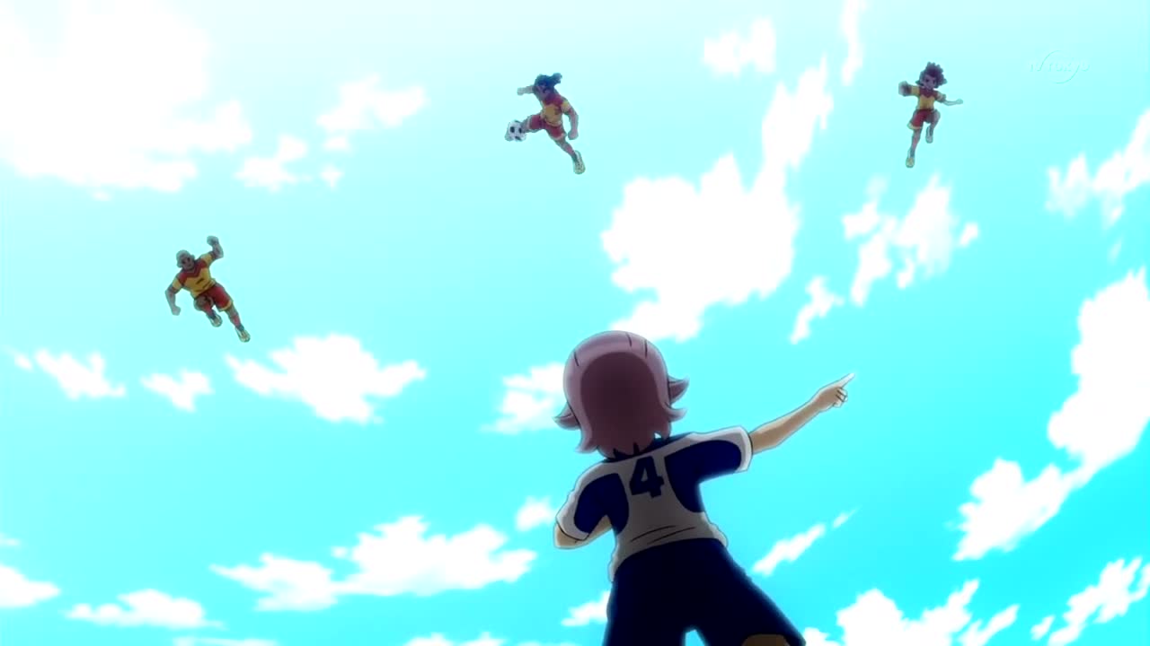 Episódio 013