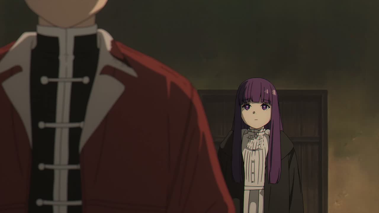 Episódio 009