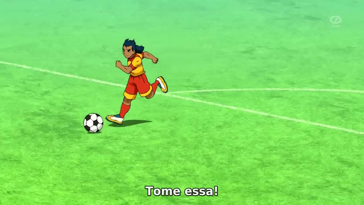 Episódio 012