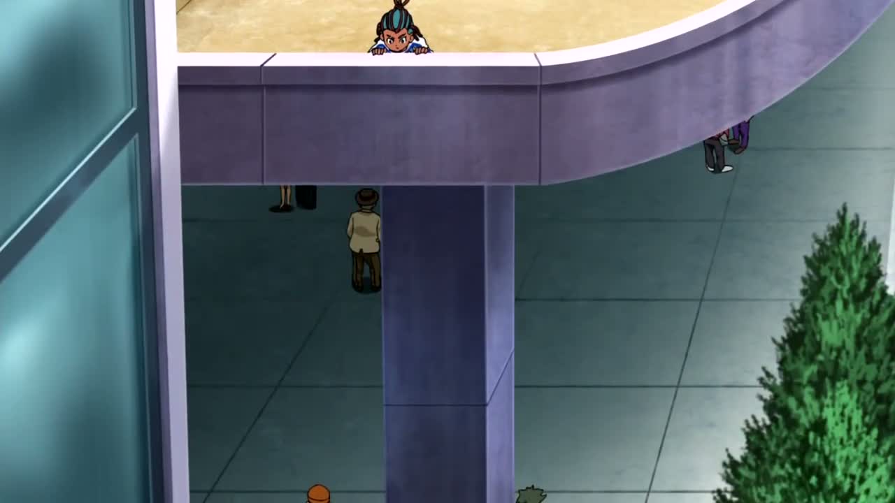 Episódio 011