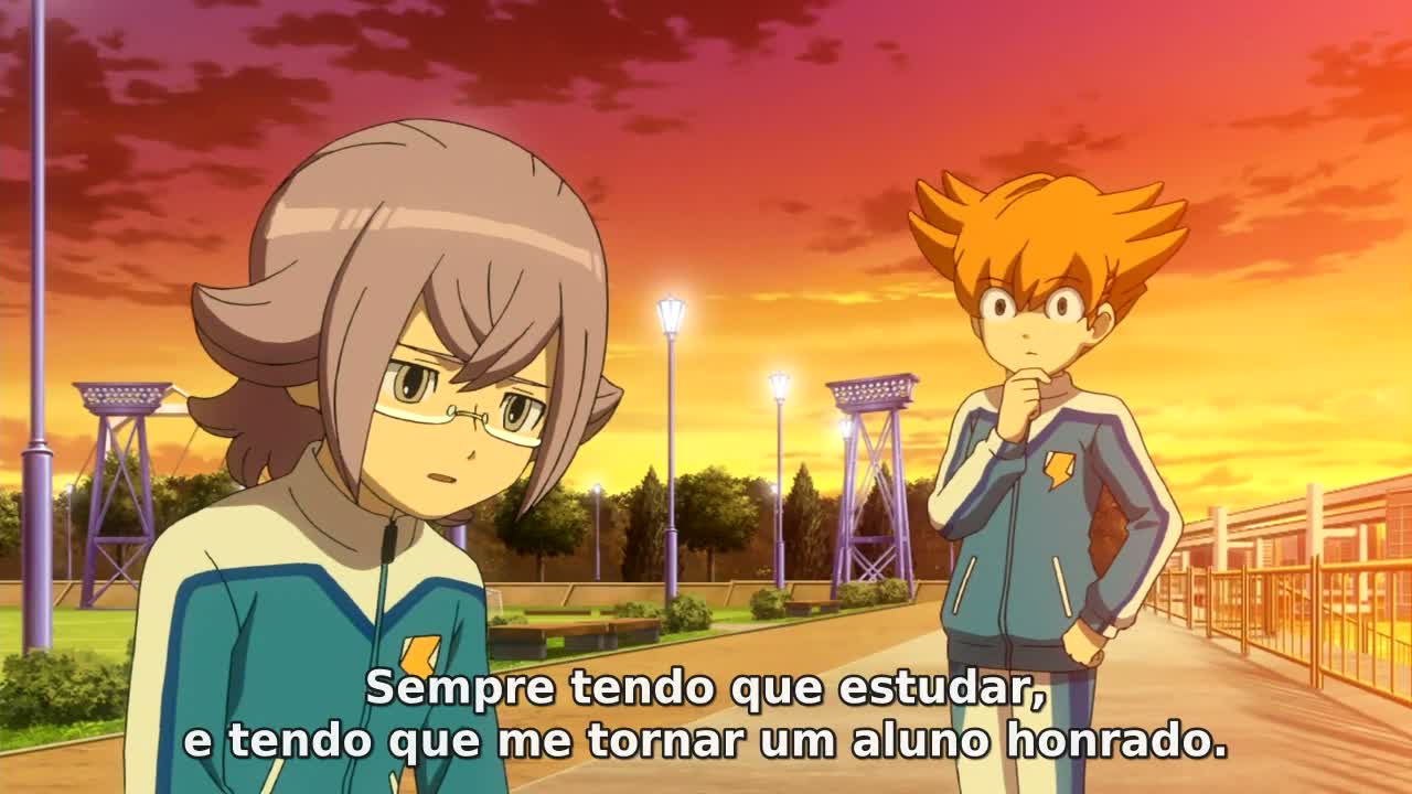 Episódio 010
