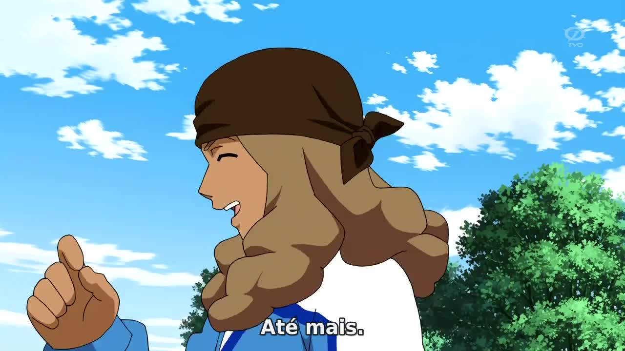 Episódio 008