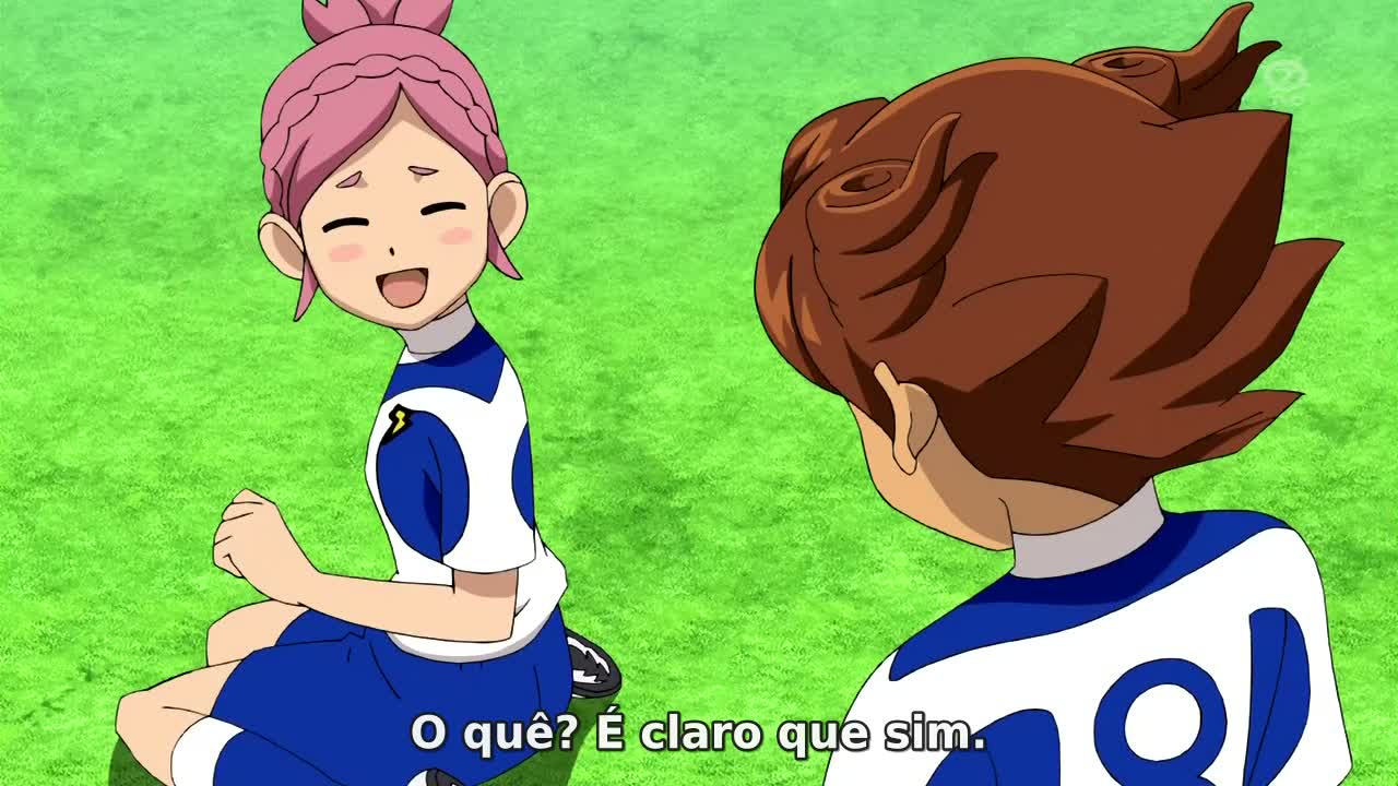 Episódio 007