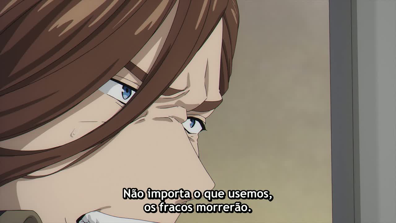 Episódio 008