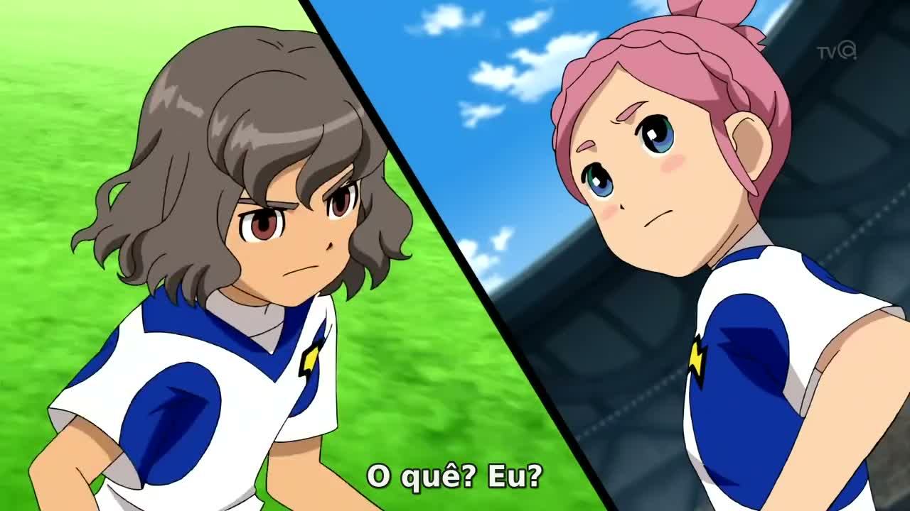 Episódio 006