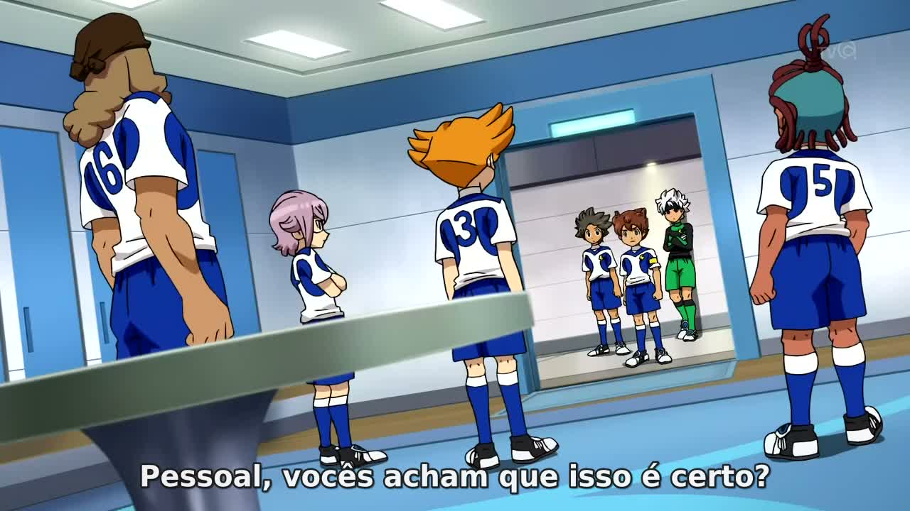 Episódio 005