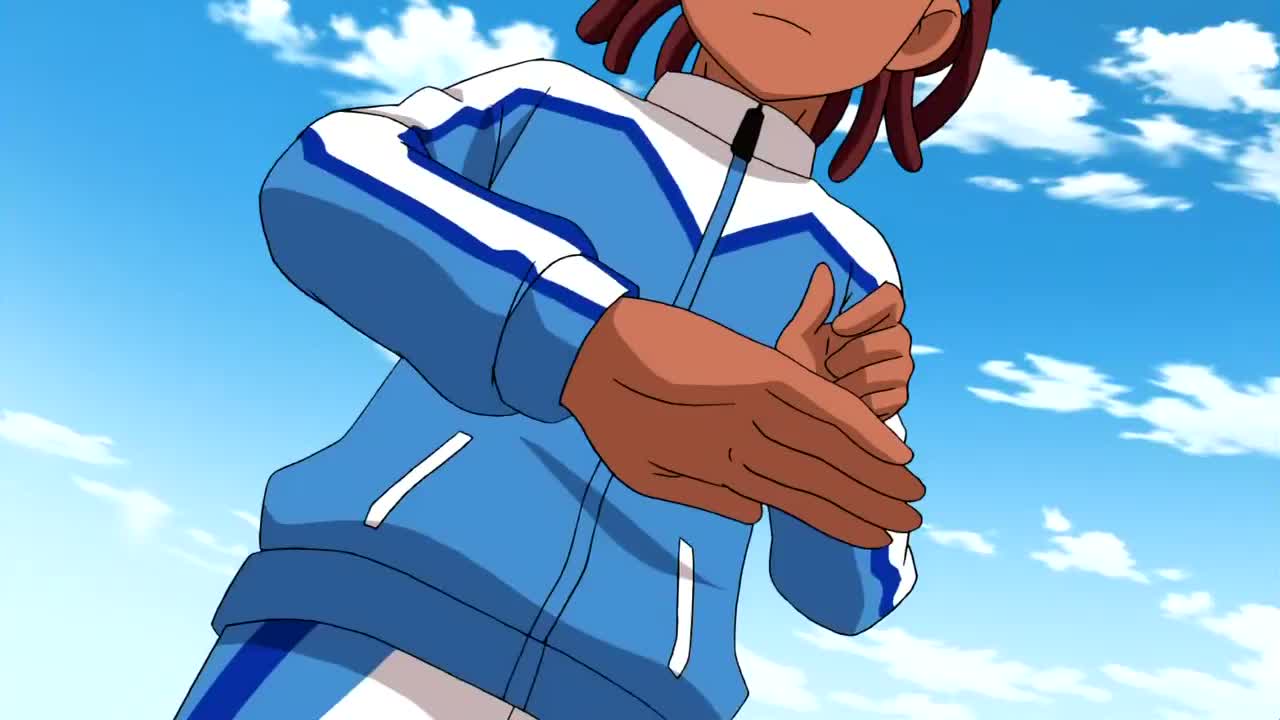 Episódio 004