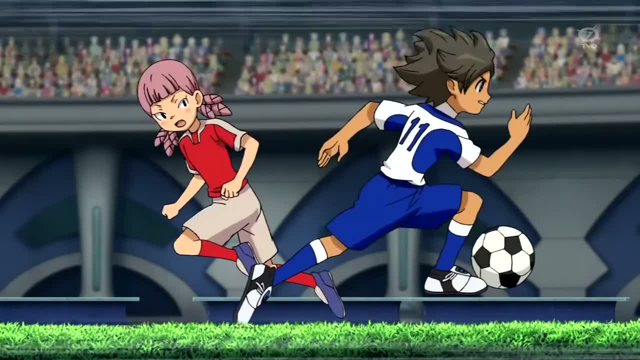Episódio 003