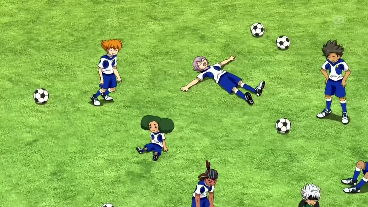 Episódio 002