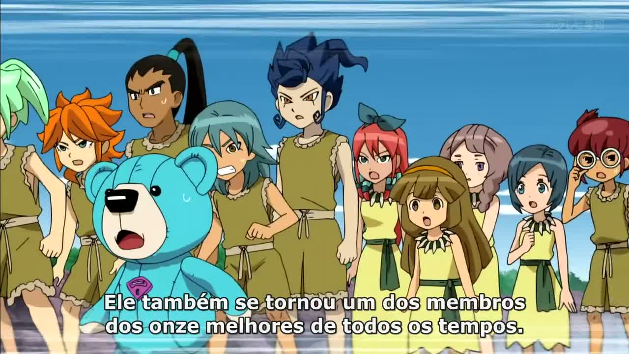 Episódio 051