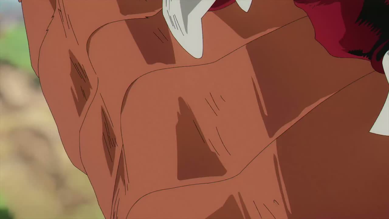 Episódio 006