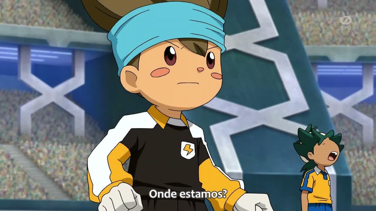 Episódio 048