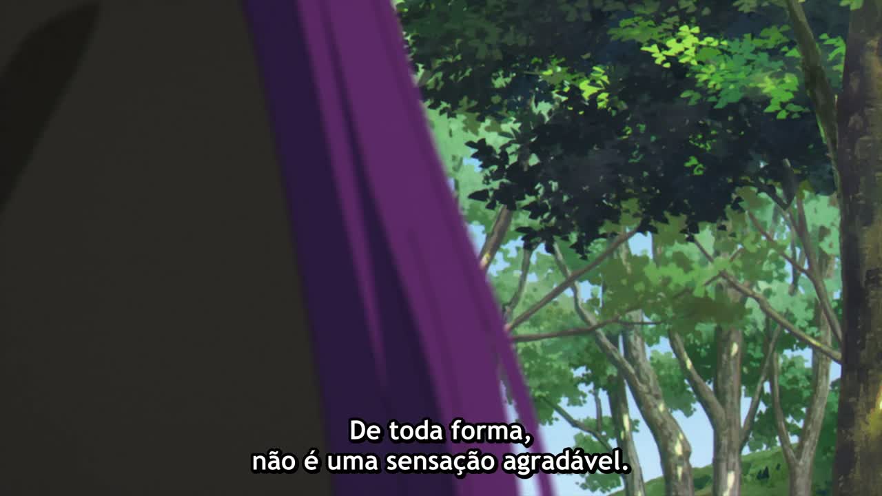 Episódio 005