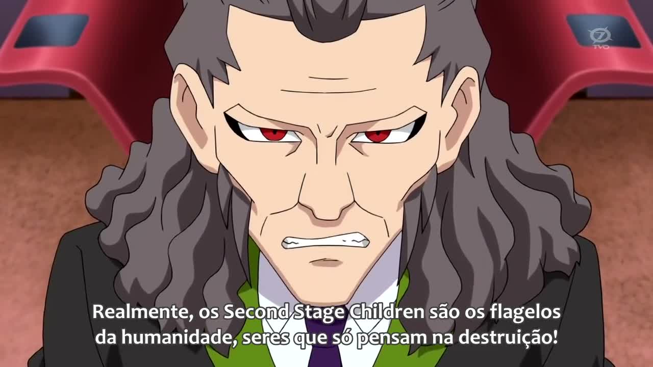 Episódio 046