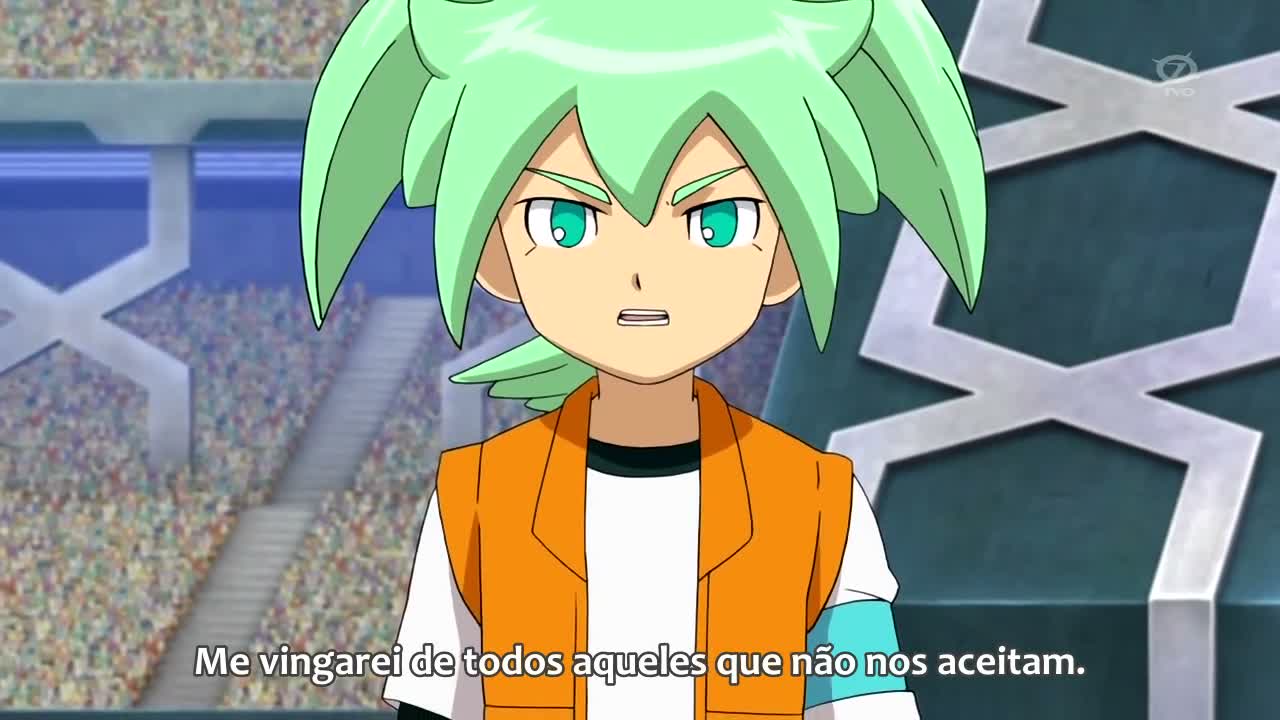 Episódio 044