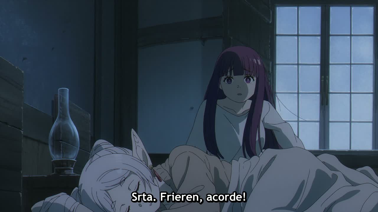 Episódio 004