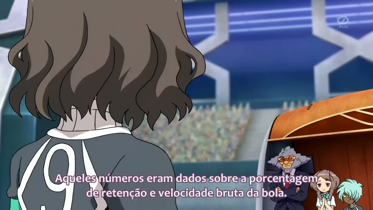 Episódio 043