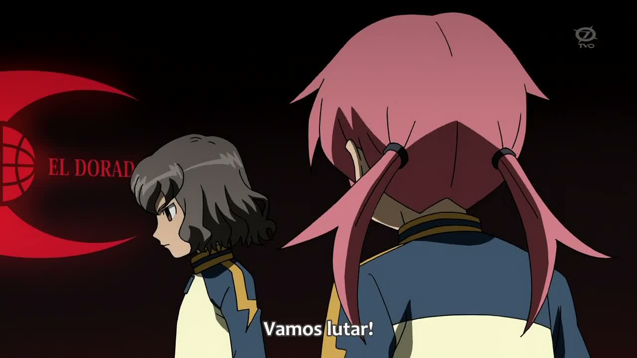 Episódio 039