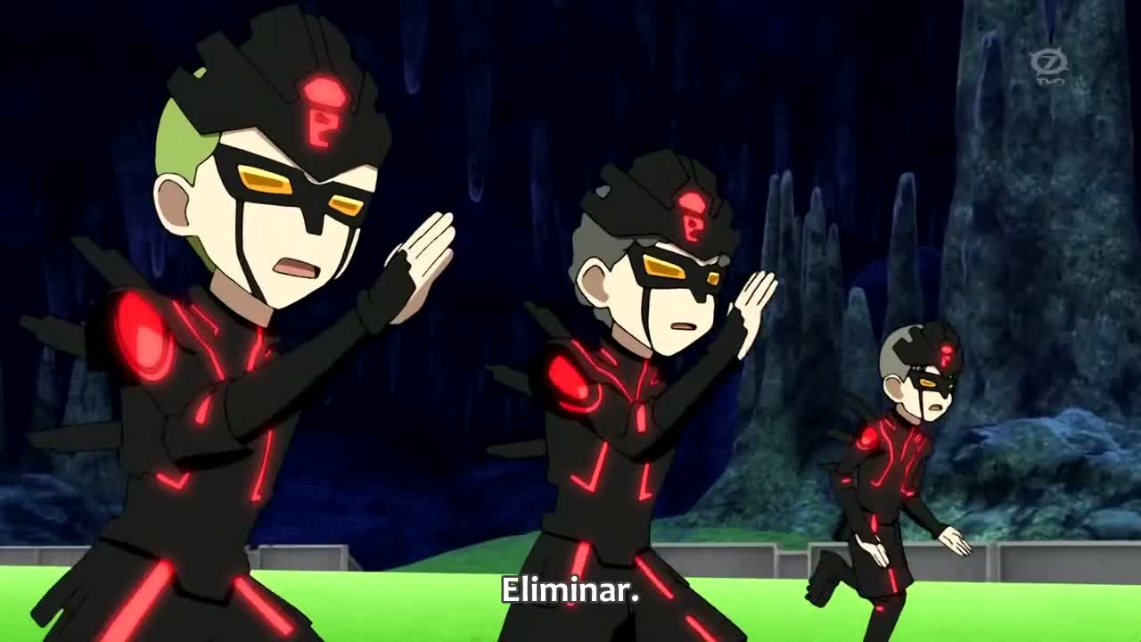 Episódio 038