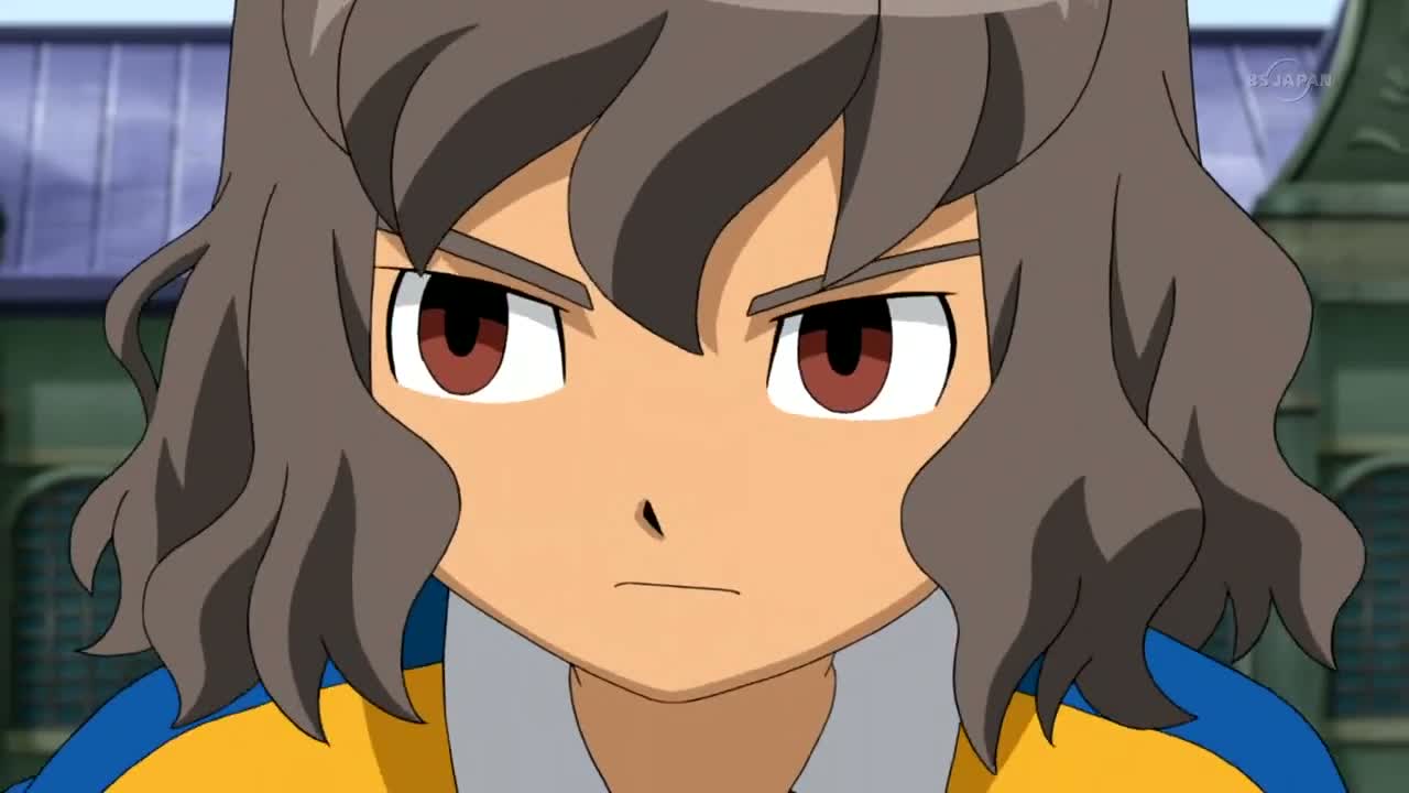 Episódio 036