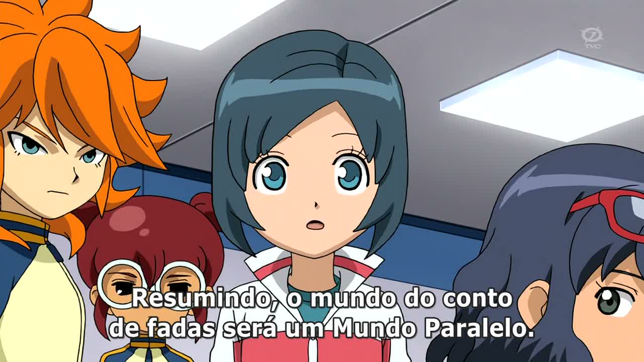 Episódio 035