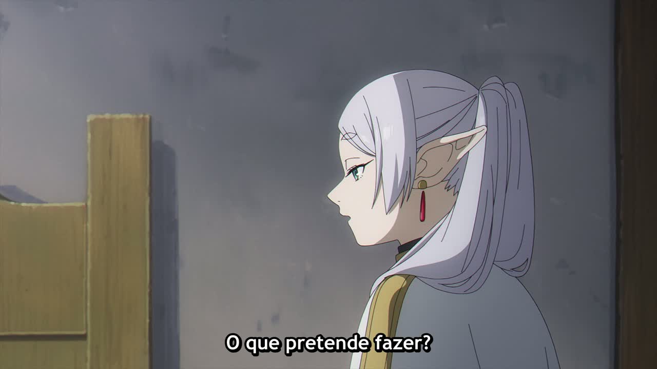 Episódio 002