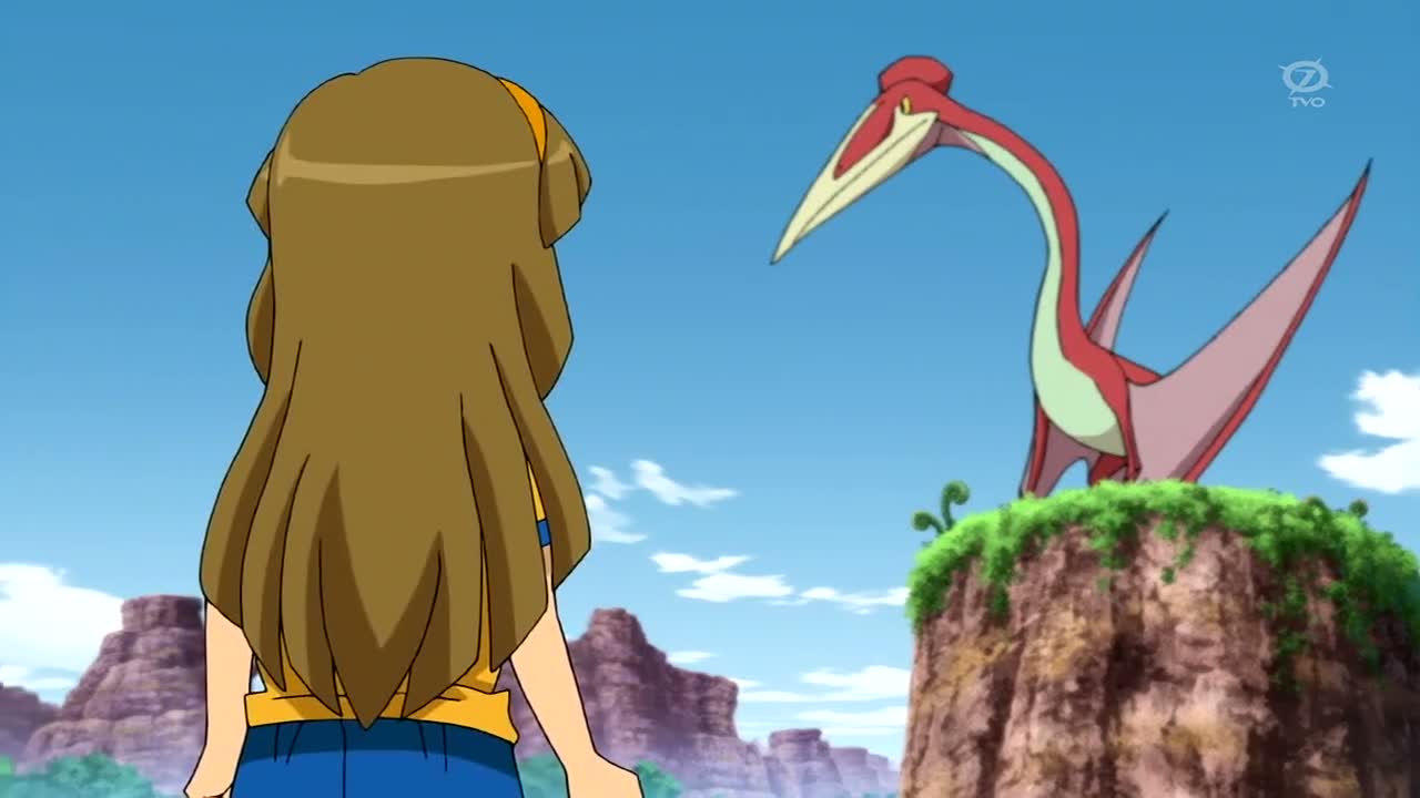 Episódio 033