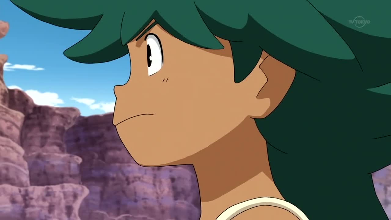 Episódio 032
