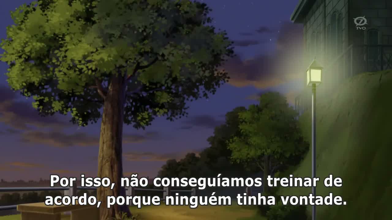 Episódio 030
