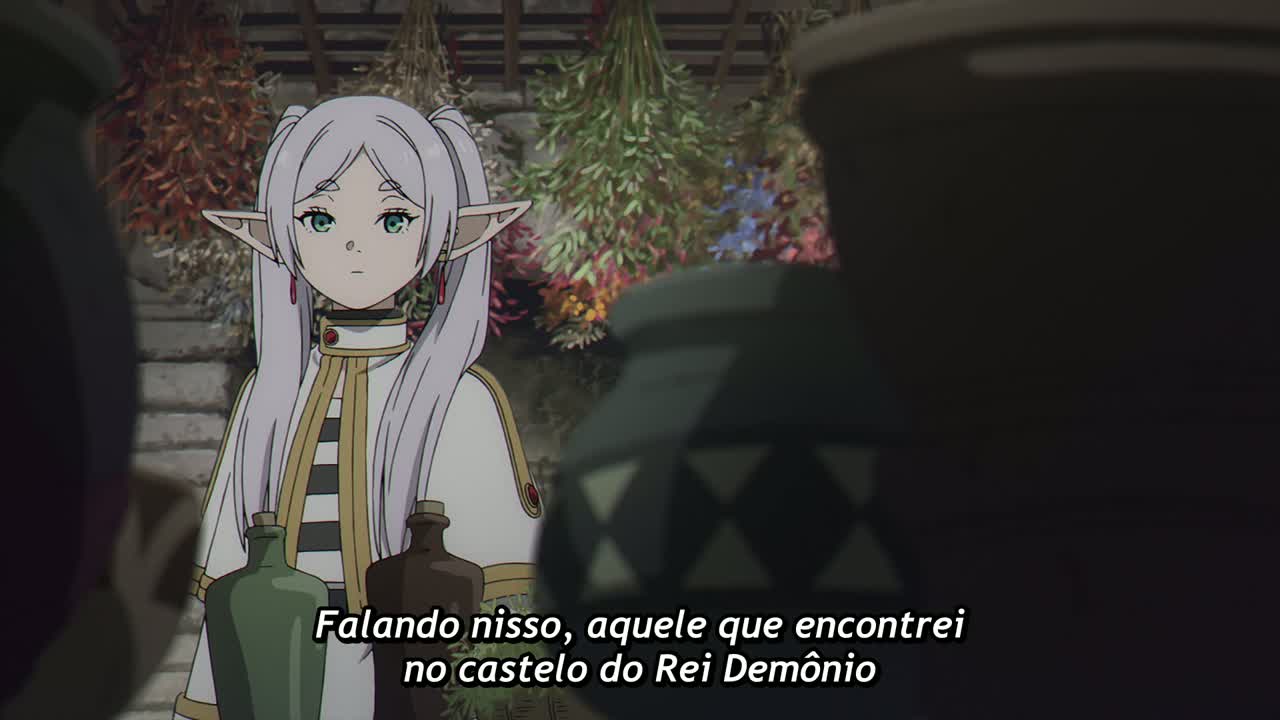 Episódio 001