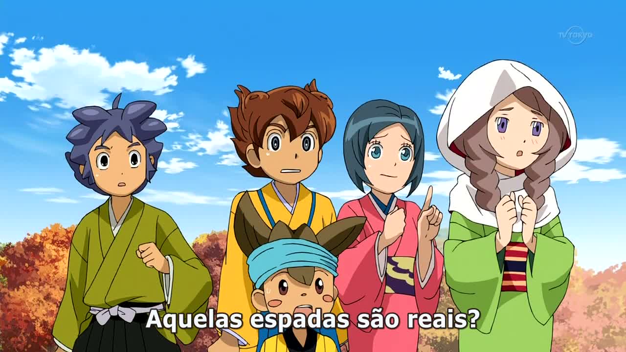 Episódio 026