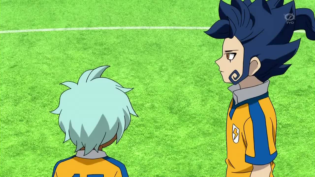 Episódio 025