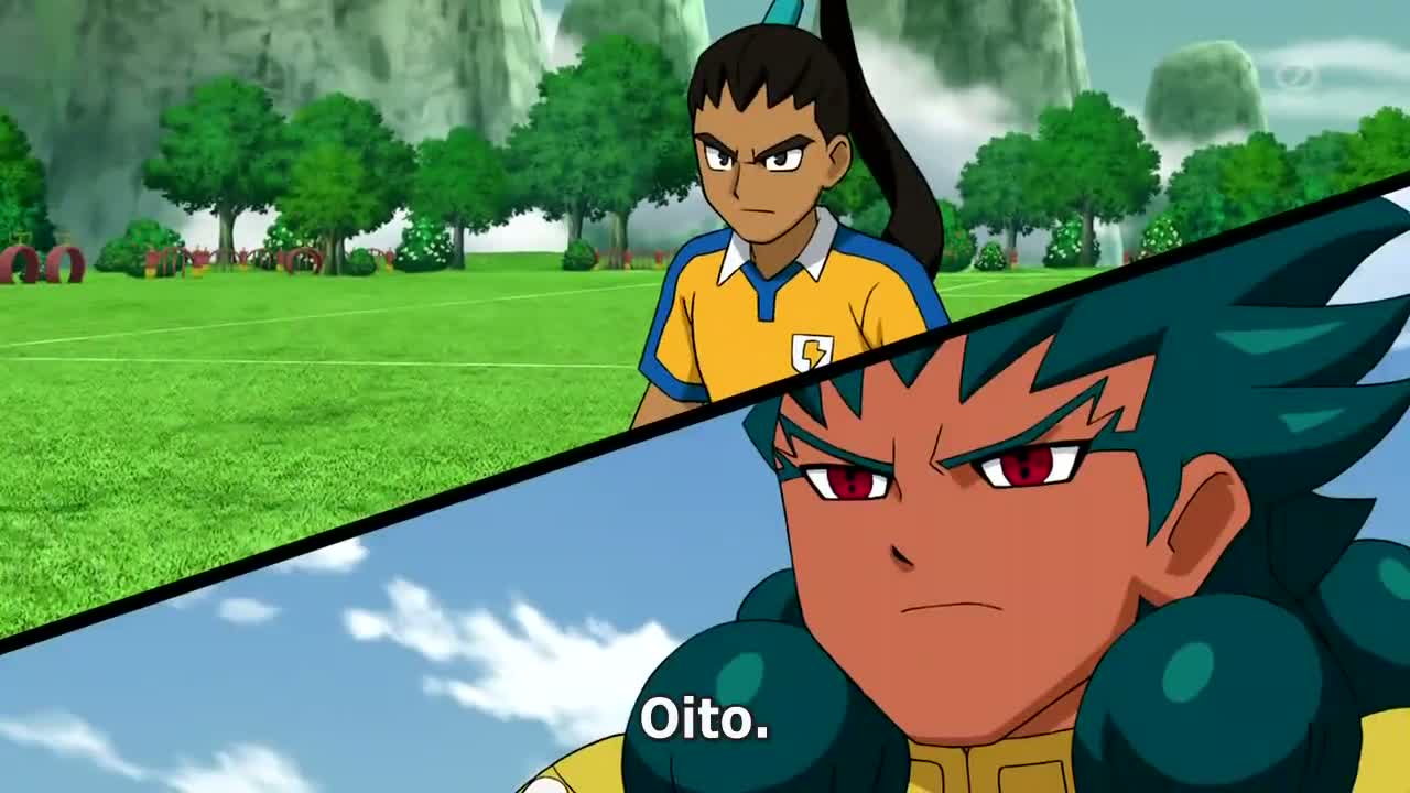 Episódio 024