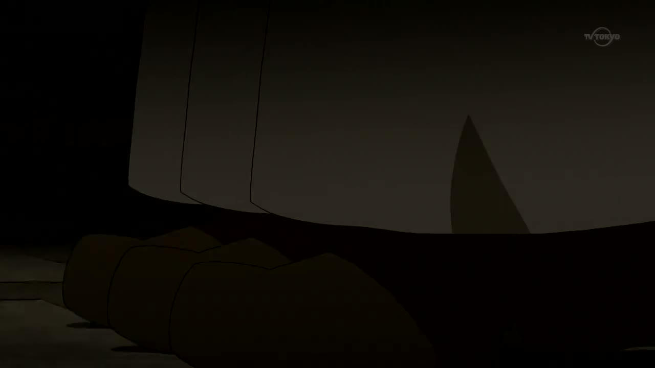Episódio 023