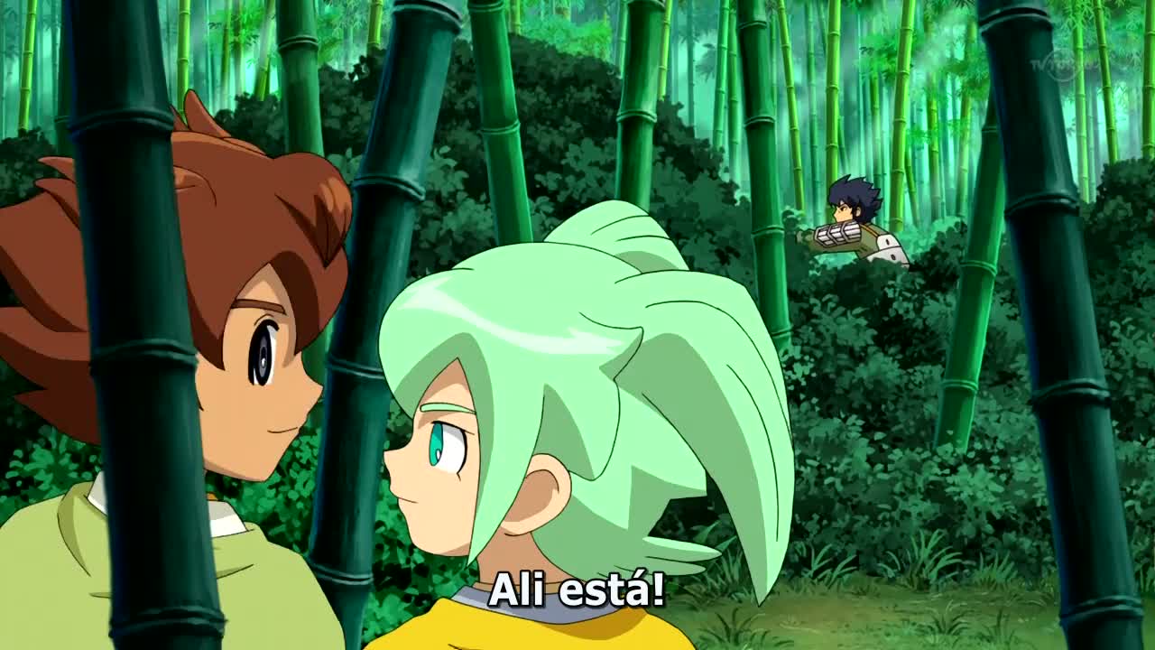 Episódio 022