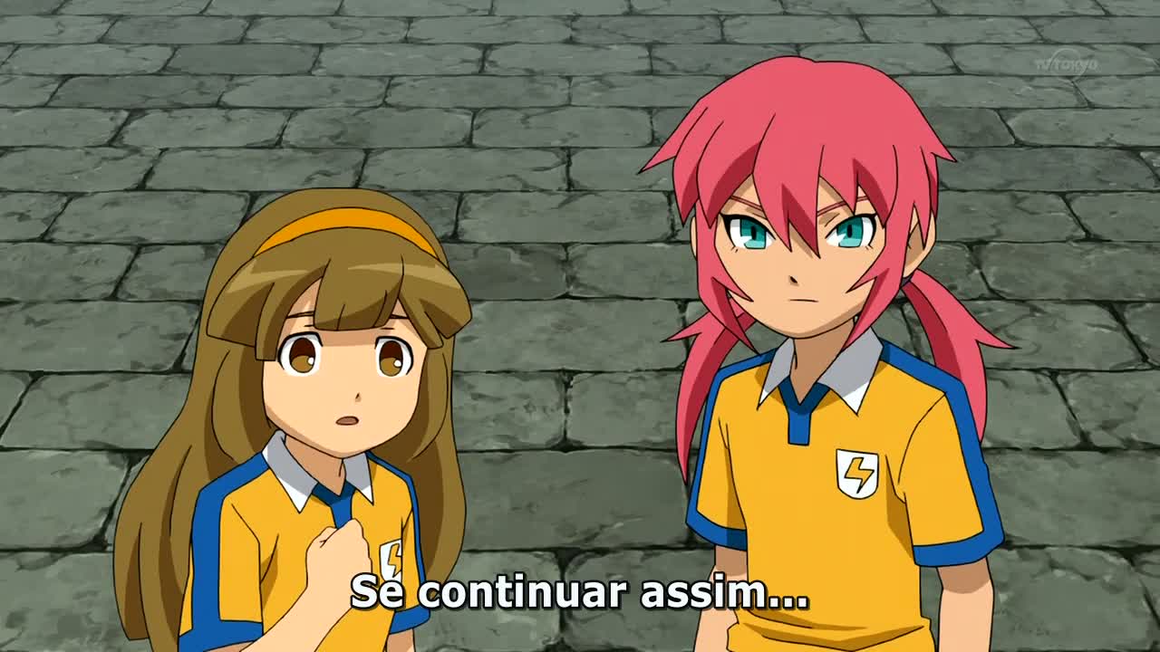 Episódio 021