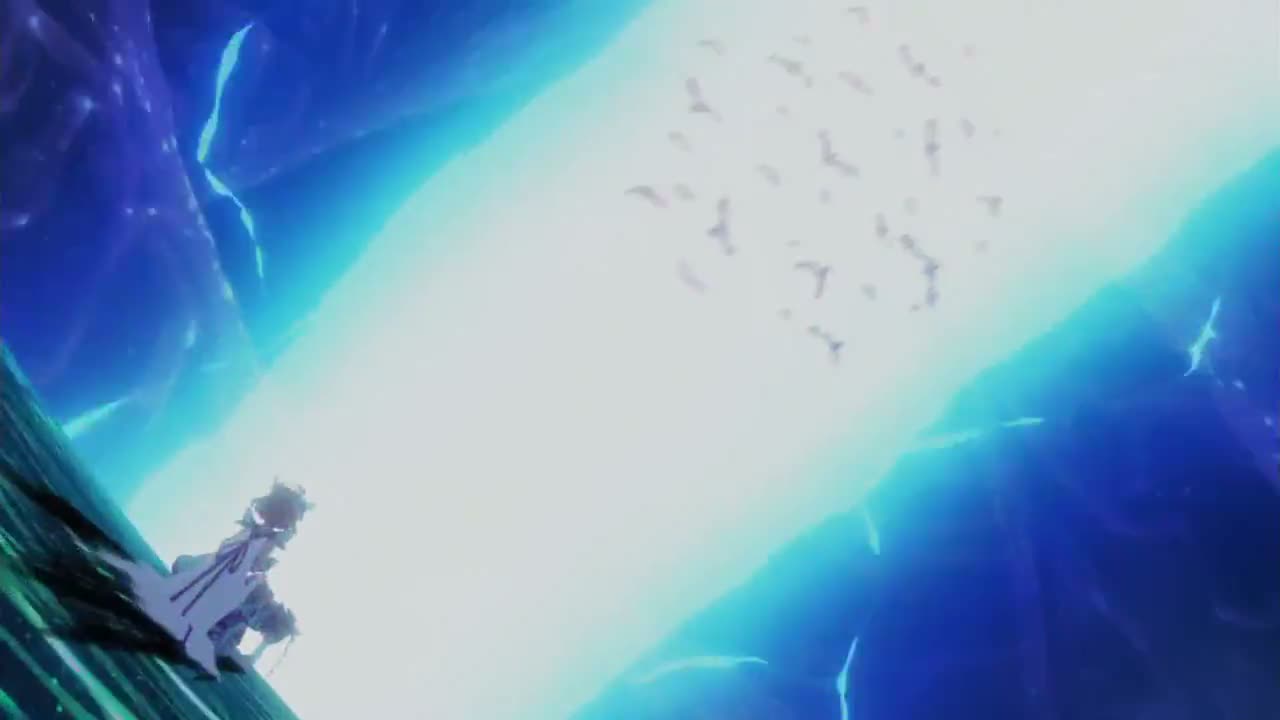Episódio 012