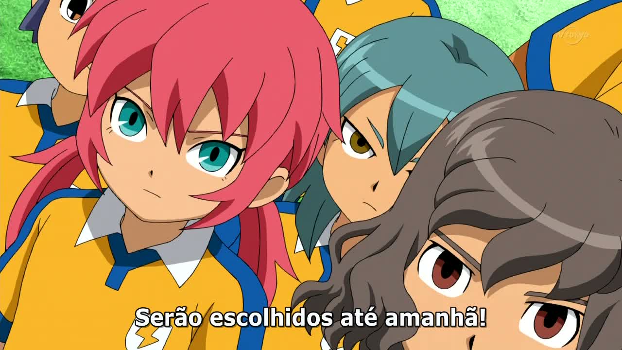 Episódio 018