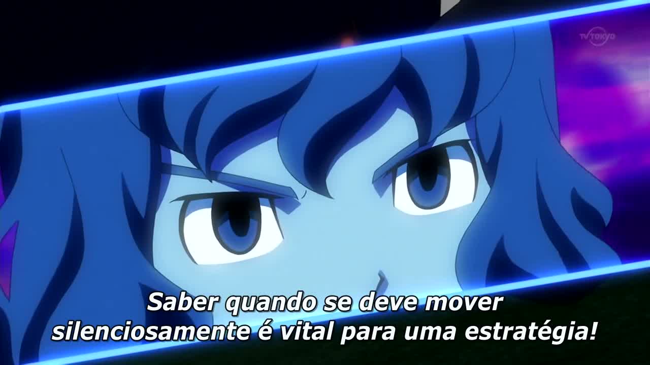 Episódio 017