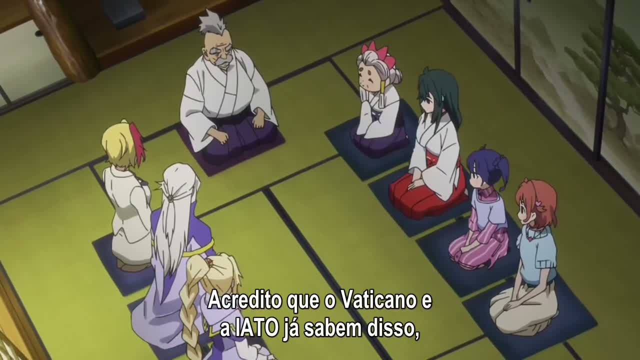 Episódio 010