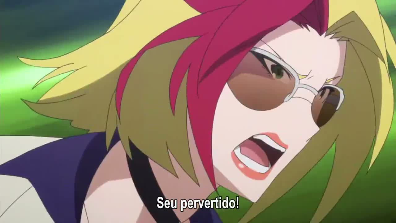 Episódio 009