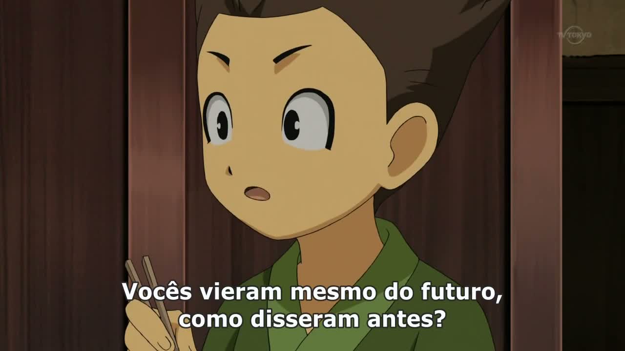Episódio 015